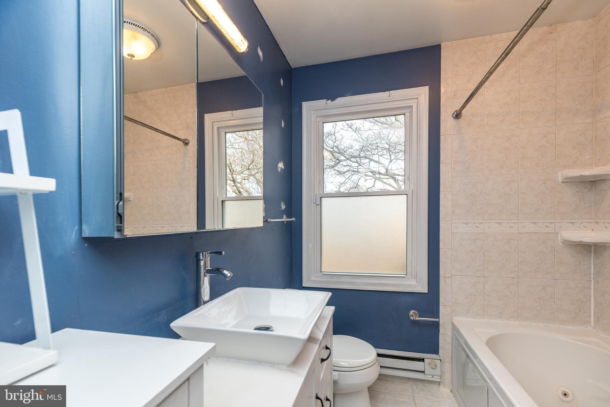 CROYDON ACRES - Residential