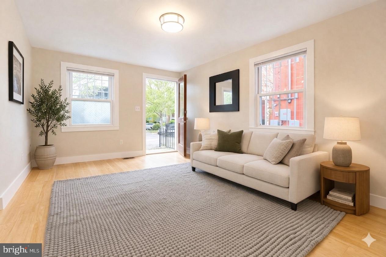 433-435 17TH STREET SE