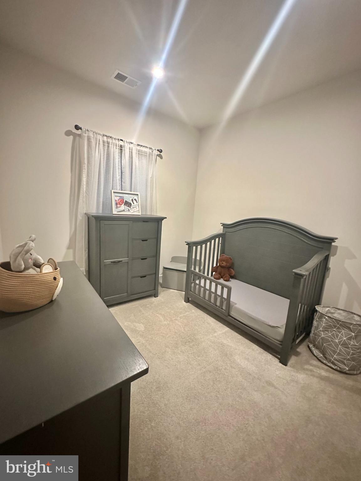 JAMES RUN TOWNHOMES - Residential