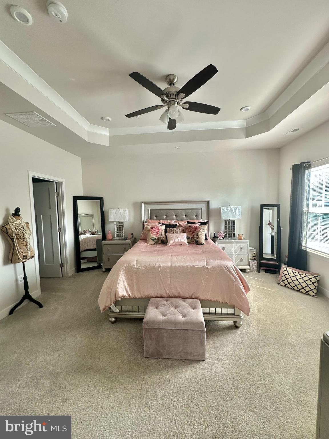 JAMES RUN TOWNHOMES - Residential