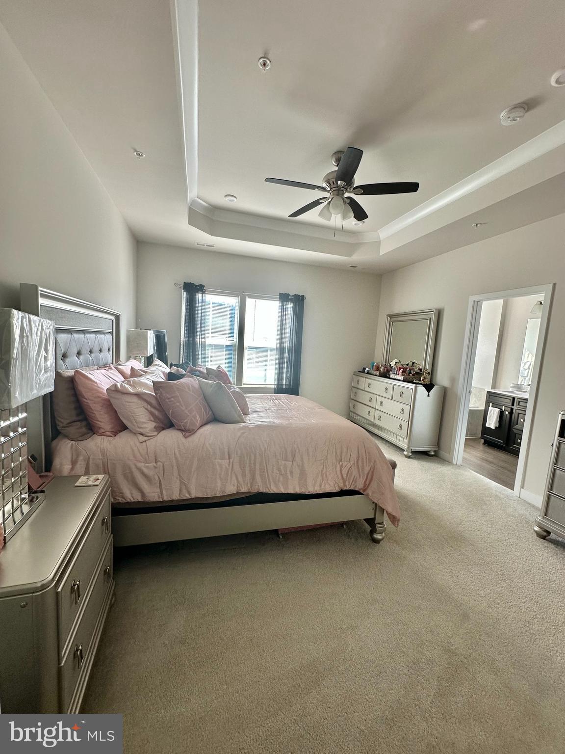 JAMES RUN TOWNHOMES - Residential