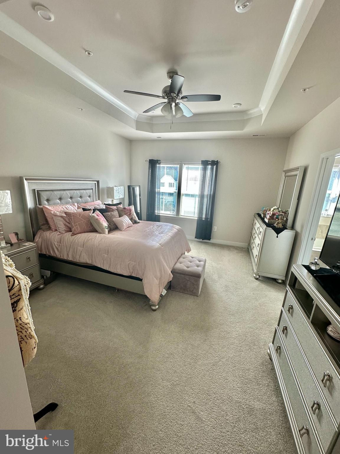 JAMES RUN TOWNHOMES - Residential