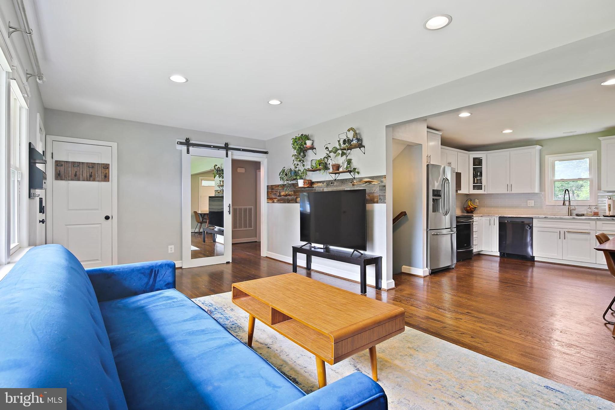 11202 OLD HOPKINS ROAD