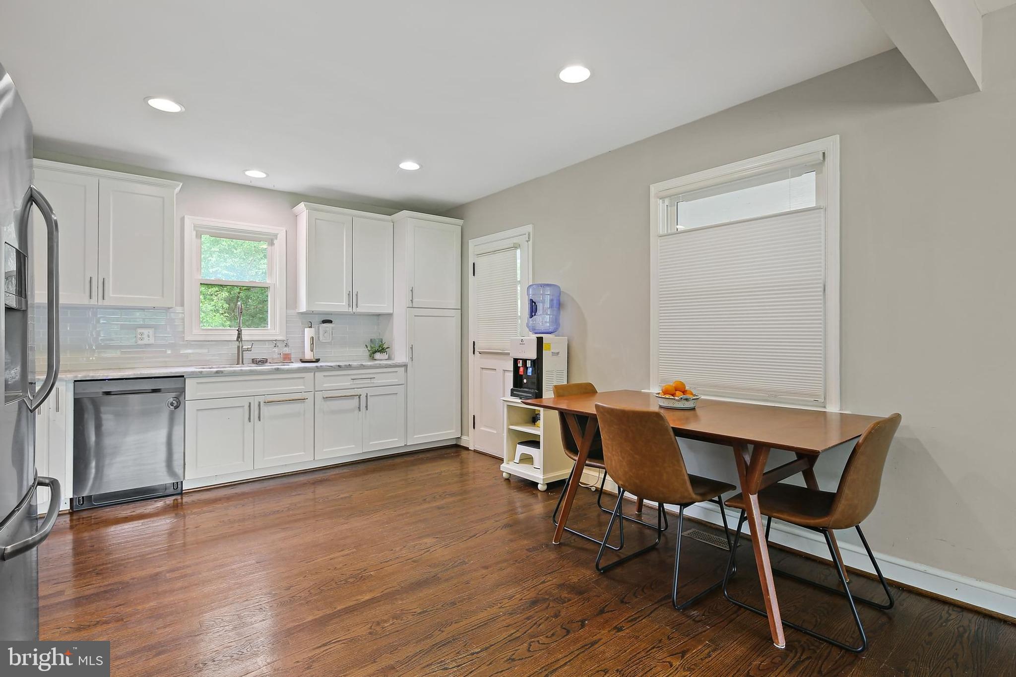 11202 OLD HOPKINS ROAD