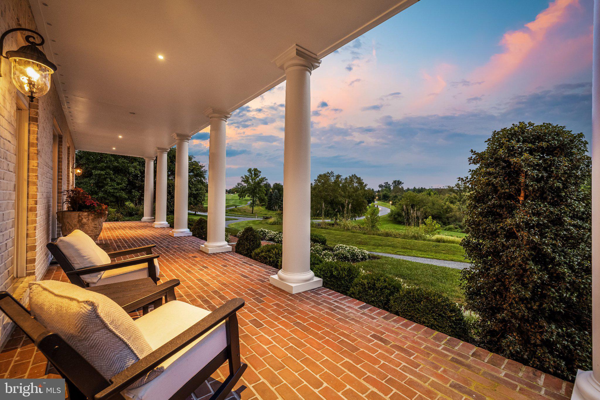 510 POND VIEW LANE