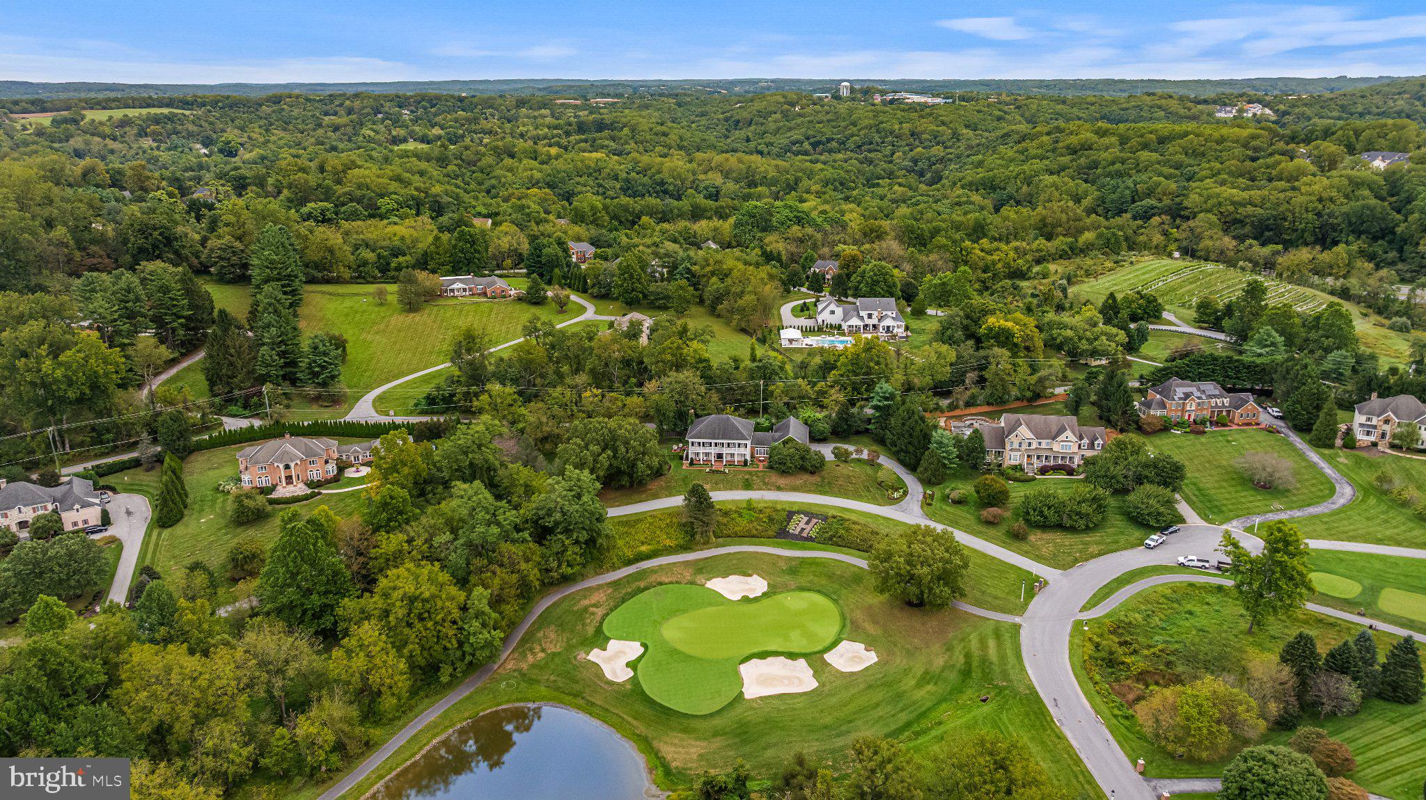 510 POND VIEW LANE