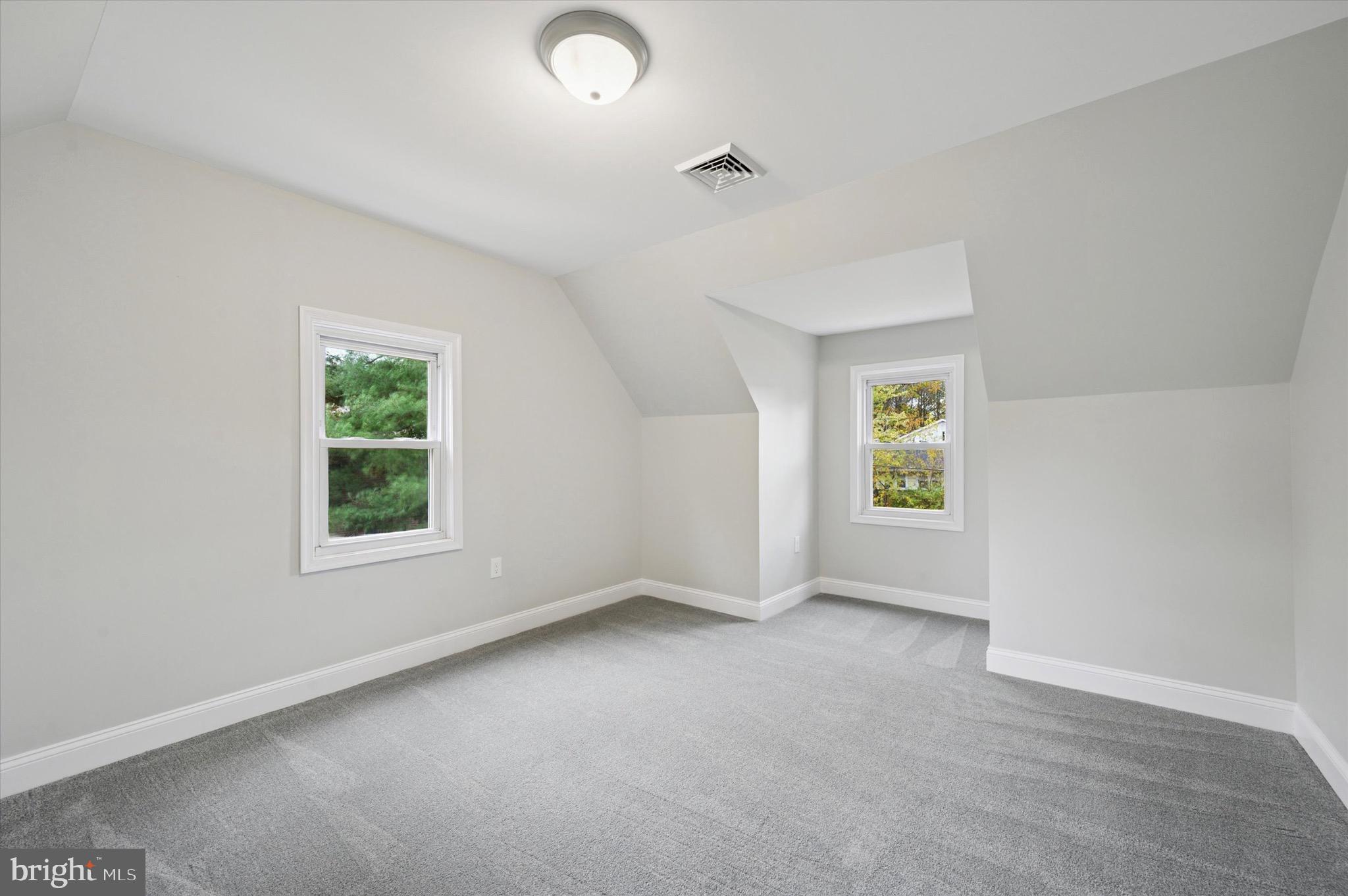 NAMAANS CREEK - Residential