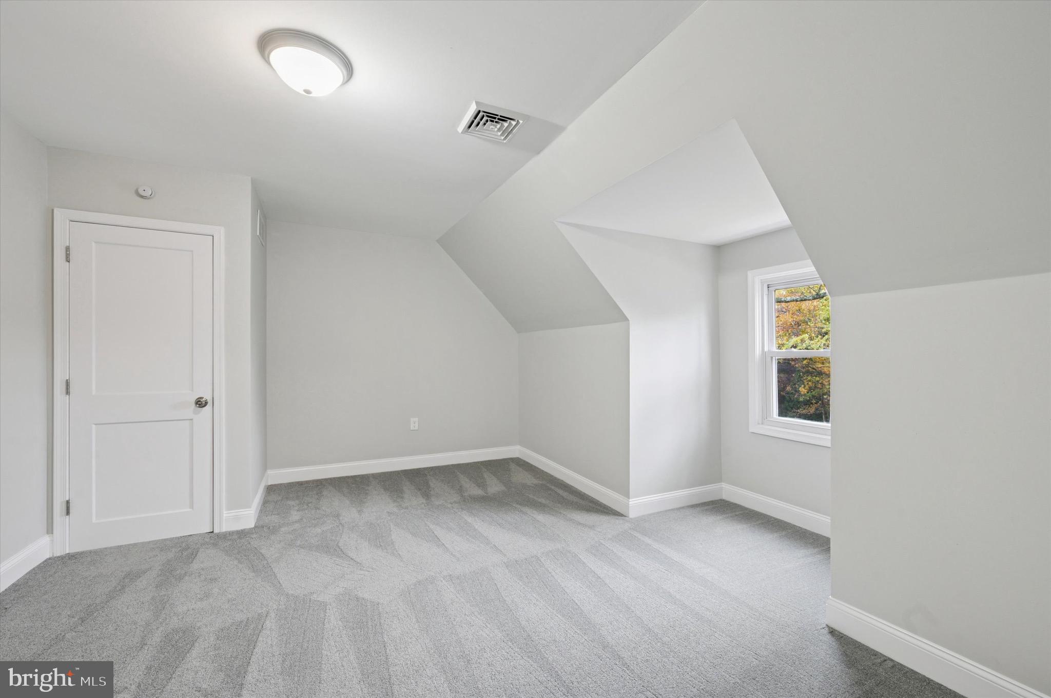 NAMAANS CREEK - Residential