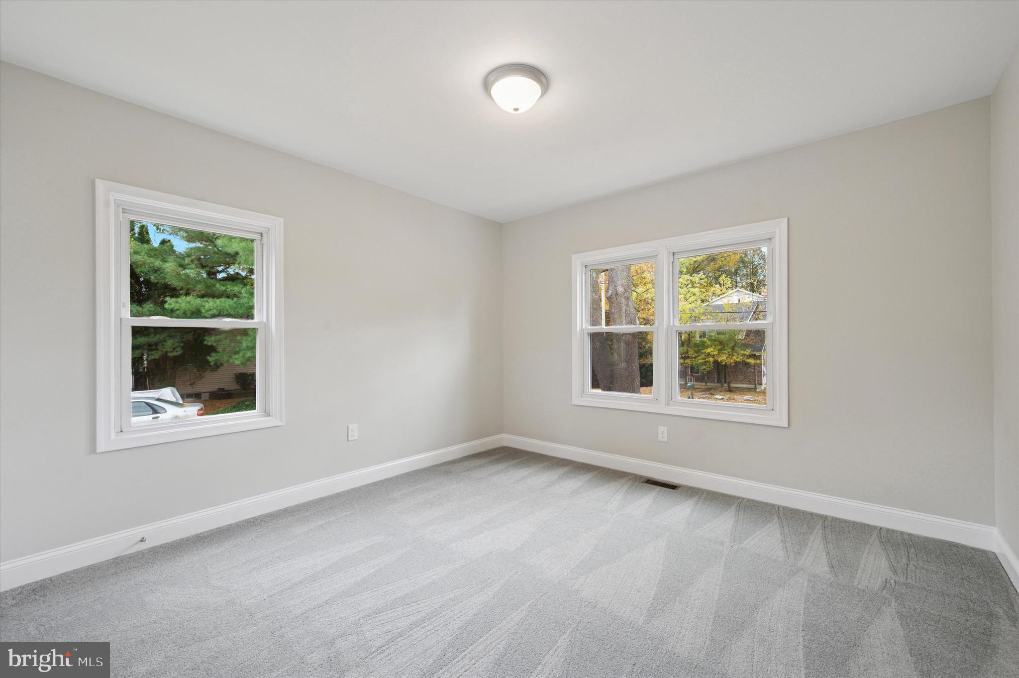 NAMAANS CREEK - Residential