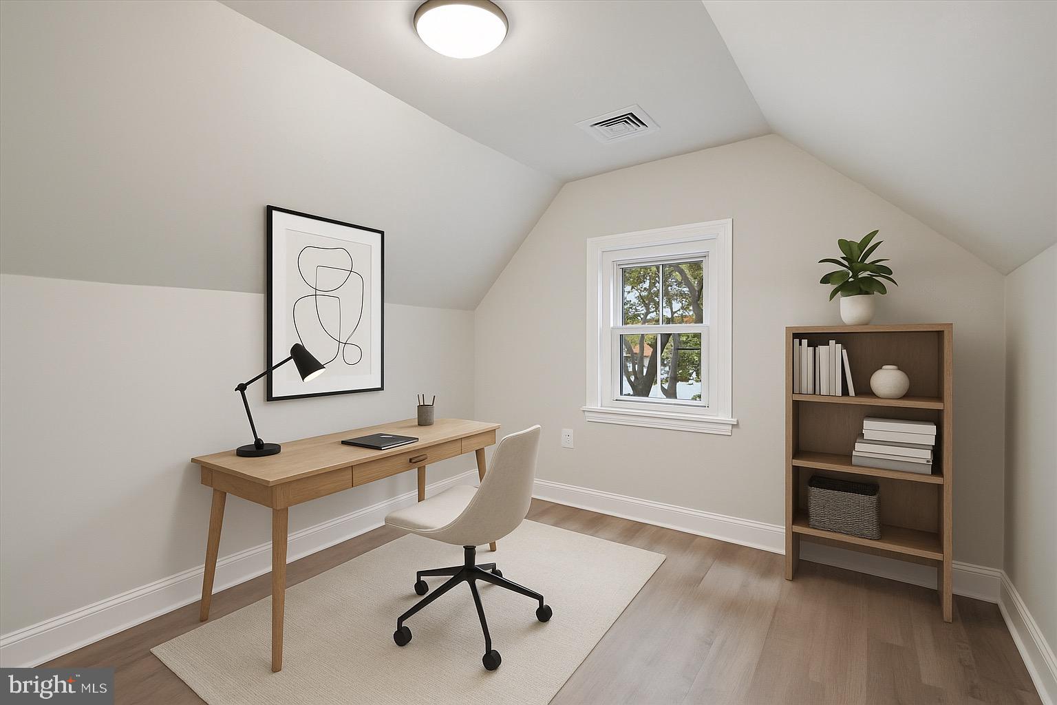 NAMAANS CREEK - Residential