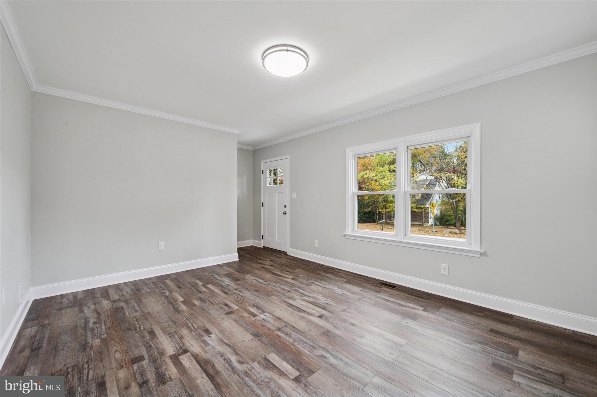 NAMAANS CREEK - Residential