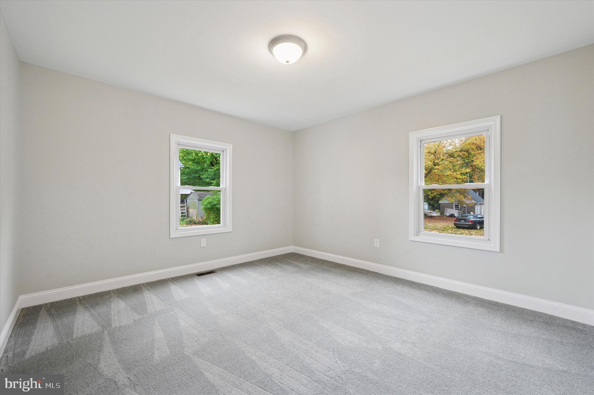 NAMAANS CREEK - Residential