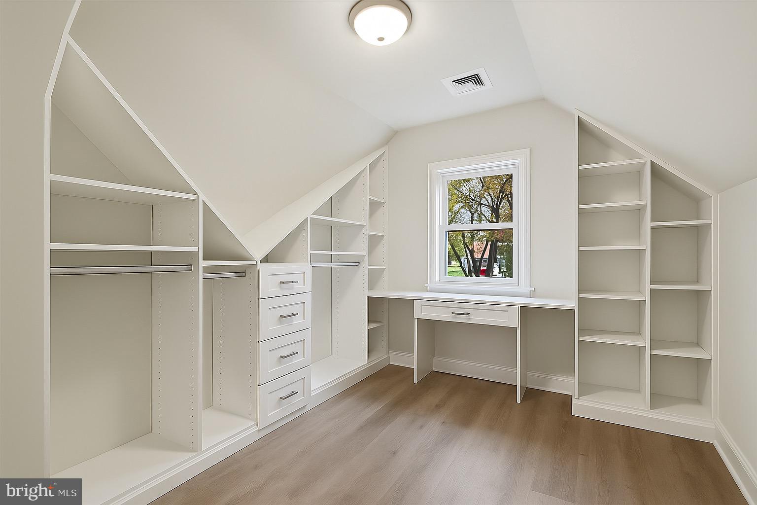 NAMAANS CREEK - Residential