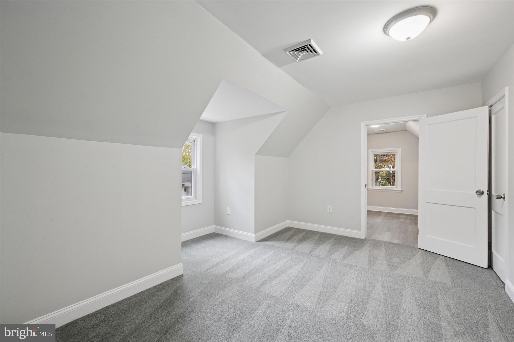 NAMAANS CREEK - Residential