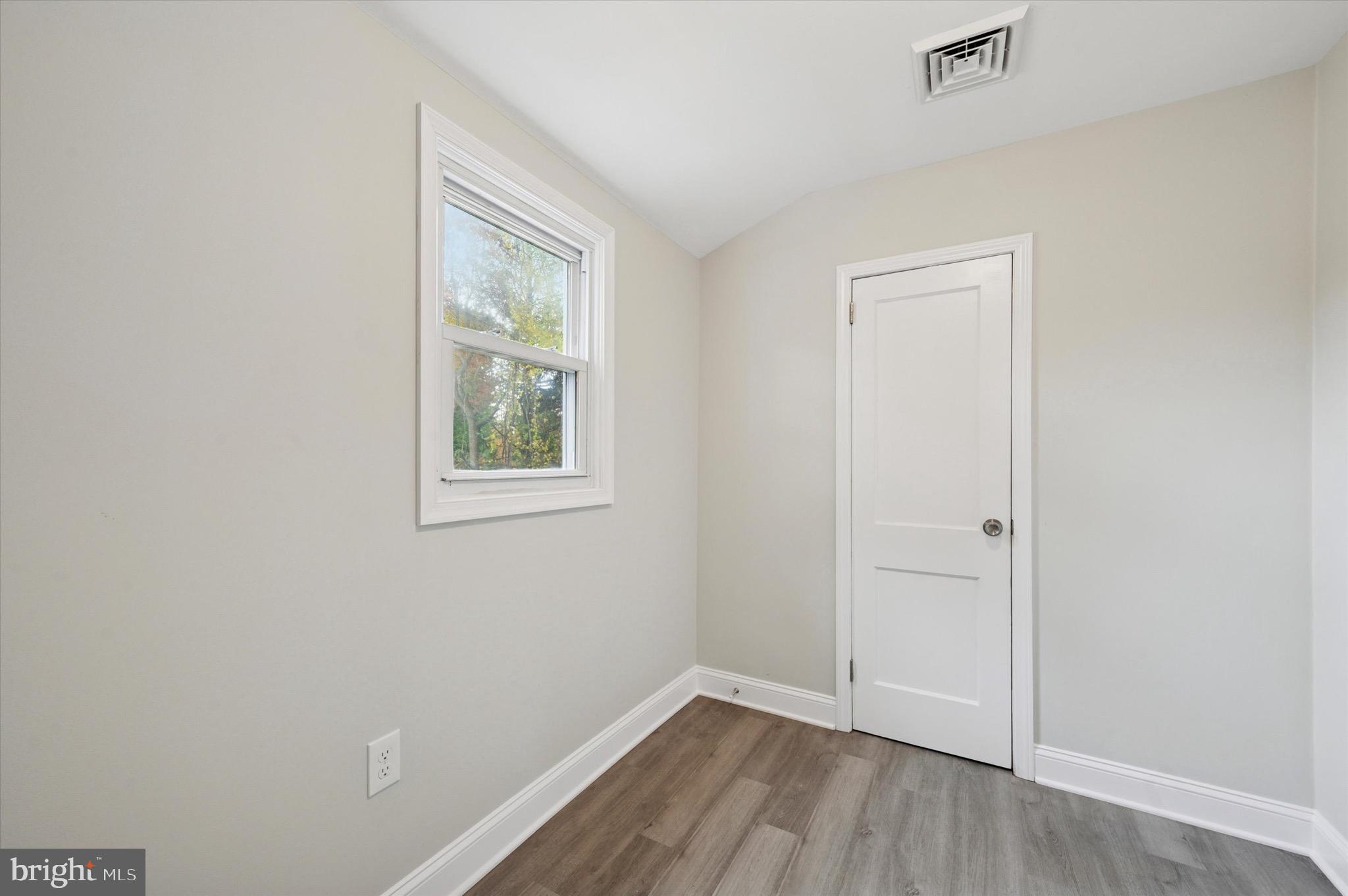 NAMAANS CREEK - Residential