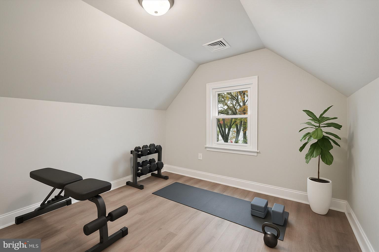 NAMAANS CREEK - Residential