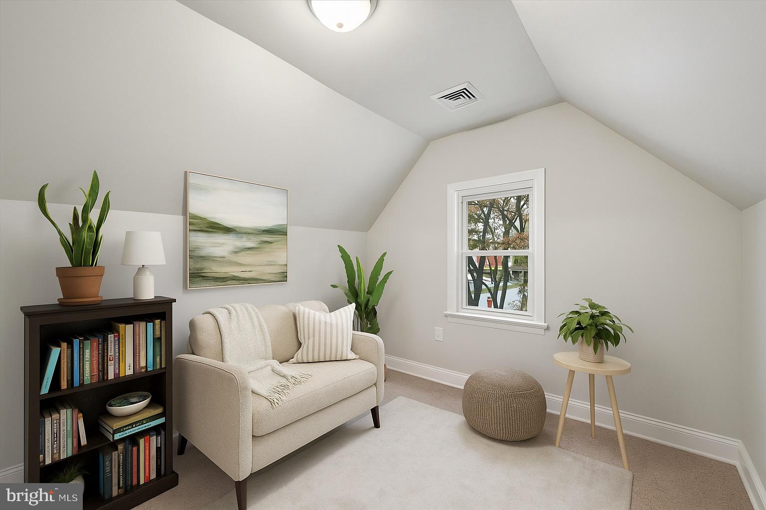 NAMAANS CREEK - Residential