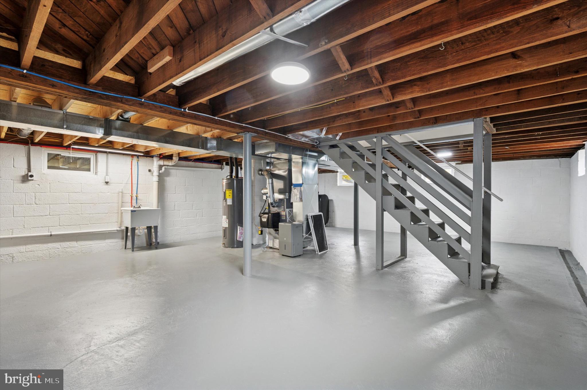 NAMAANS CREEK - Residential