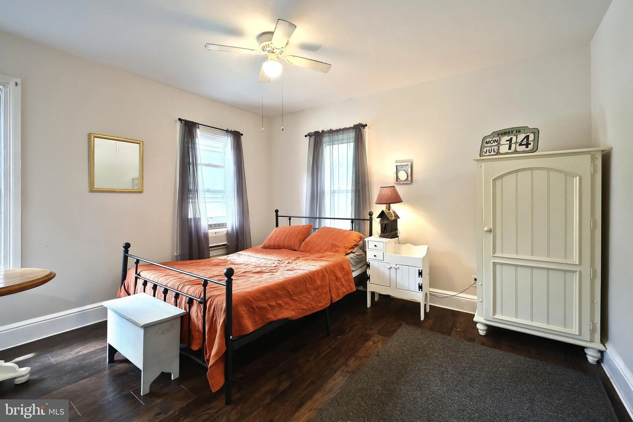 York, Pennsylvania 17402, United States, 4 Bedrooms Bedrooms, ,2 BathroomsBathrooms,Residential,Active,172889