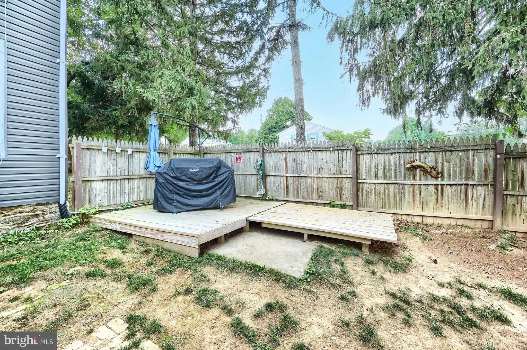 York, Pennsylvania 17402, United States, 4 Bedrooms Bedrooms, ,2 BathroomsBathrooms,Residential,Active,172889