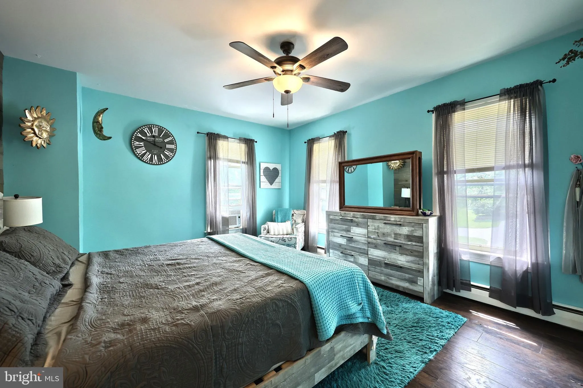 York, Pennsylvania 17402, United States, 4 Bedrooms Bedrooms, ,2 BathroomsBathrooms,Residential,Active,172889