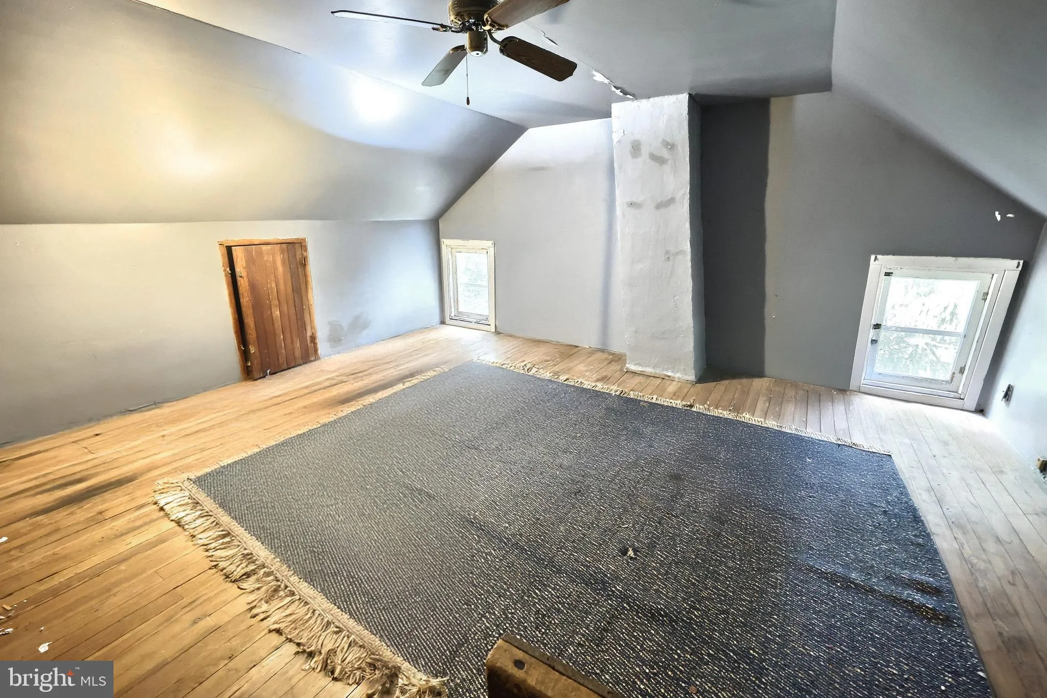 York, Pennsylvania 17402, United States, 4 Bedrooms Bedrooms, ,2 BathroomsBathrooms,Residential,Active,172889