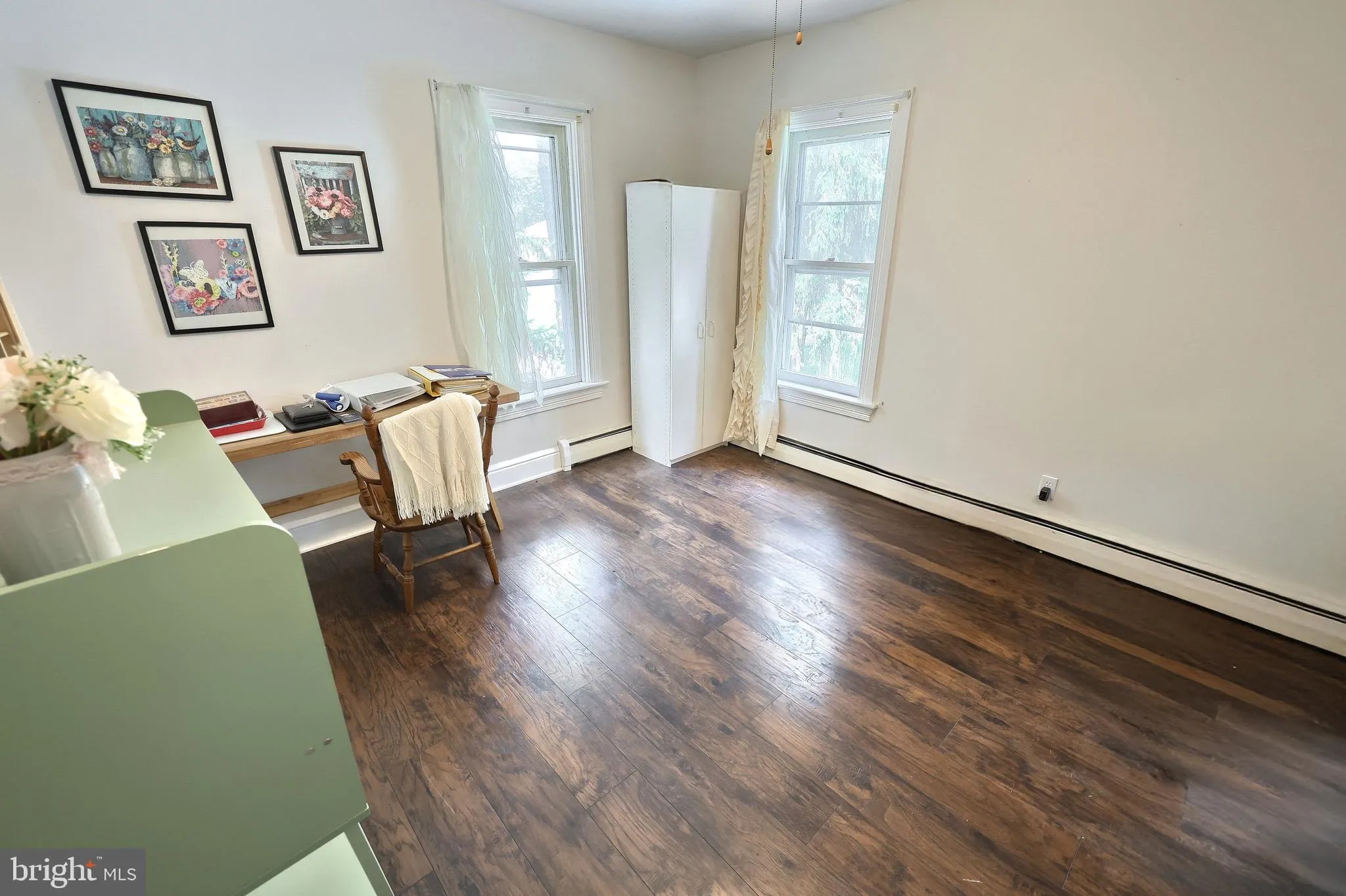 York, Pennsylvania 17402, United States, 4 Bedrooms Bedrooms, ,2 BathroomsBathrooms,Residential,Active,172889