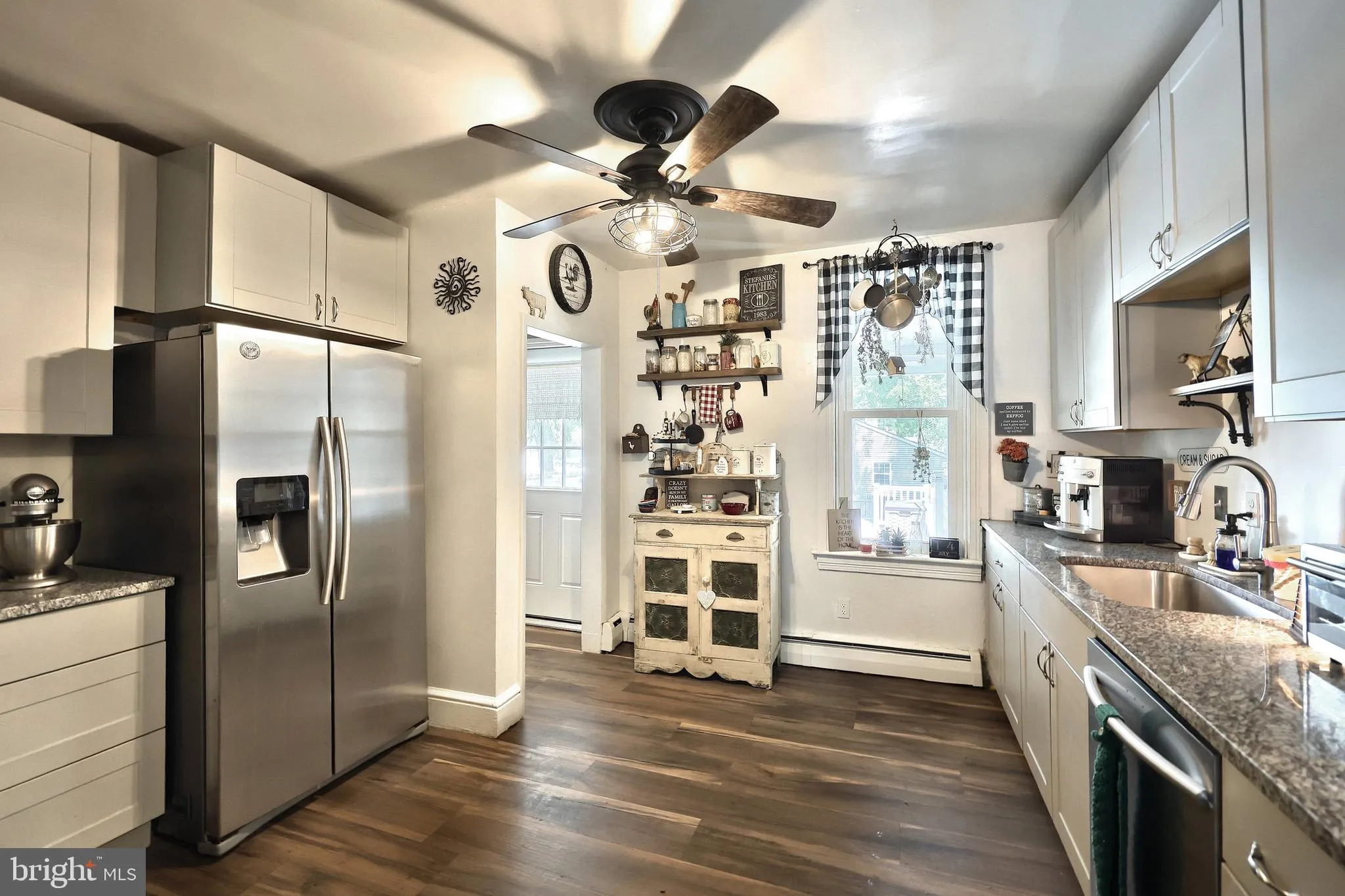 York, Pennsylvania 17402, United States, 4 Bedrooms Bedrooms, ,2 BathroomsBathrooms,Residential,Active,172889