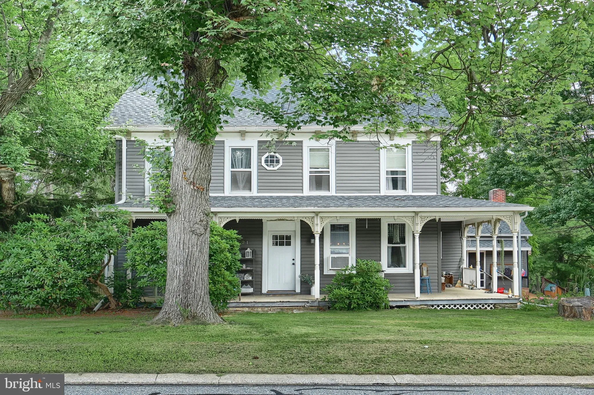 York, Pennsylvania 17402, United States, 4 Bedrooms Bedrooms, ,2 BathroomsBathrooms,Residential,Active,172889