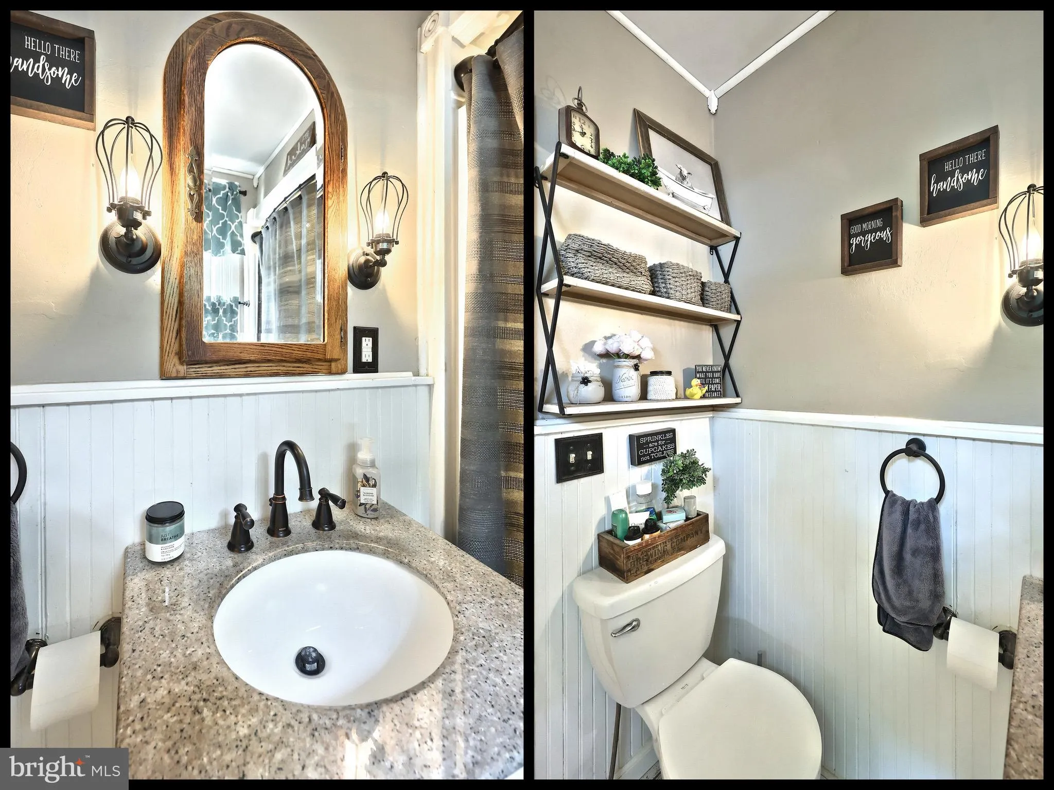 York, Pennsylvania 17402, United States, 4 Bedrooms Bedrooms, ,2 BathroomsBathrooms,Residential,Active,172889