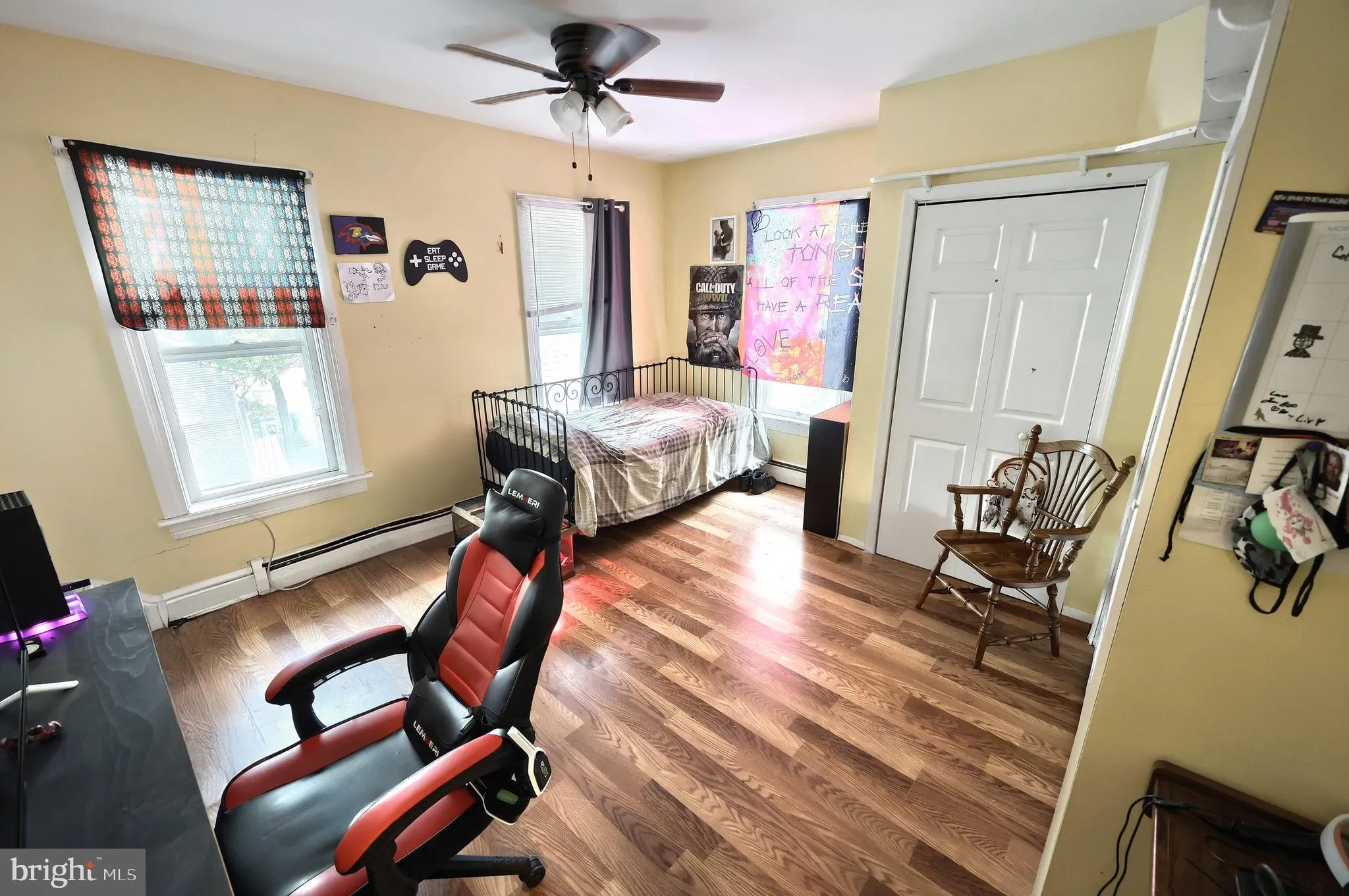 York, Pennsylvania 17402, United States, 4 Bedrooms Bedrooms, ,2 BathroomsBathrooms,Residential,Active,172889