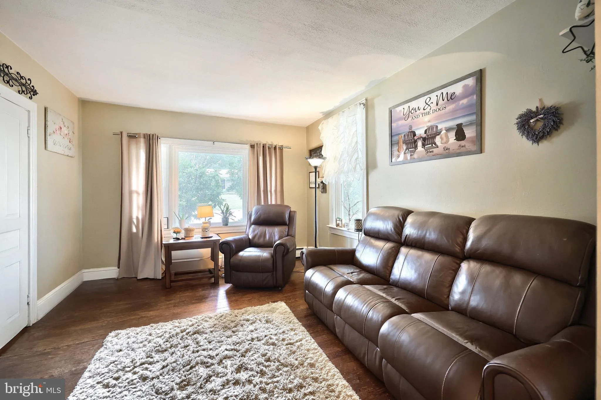 York, Pennsylvania 17402, United States, 4 Bedrooms Bedrooms, ,2 BathroomsBathrooms,Residential,Active,172889