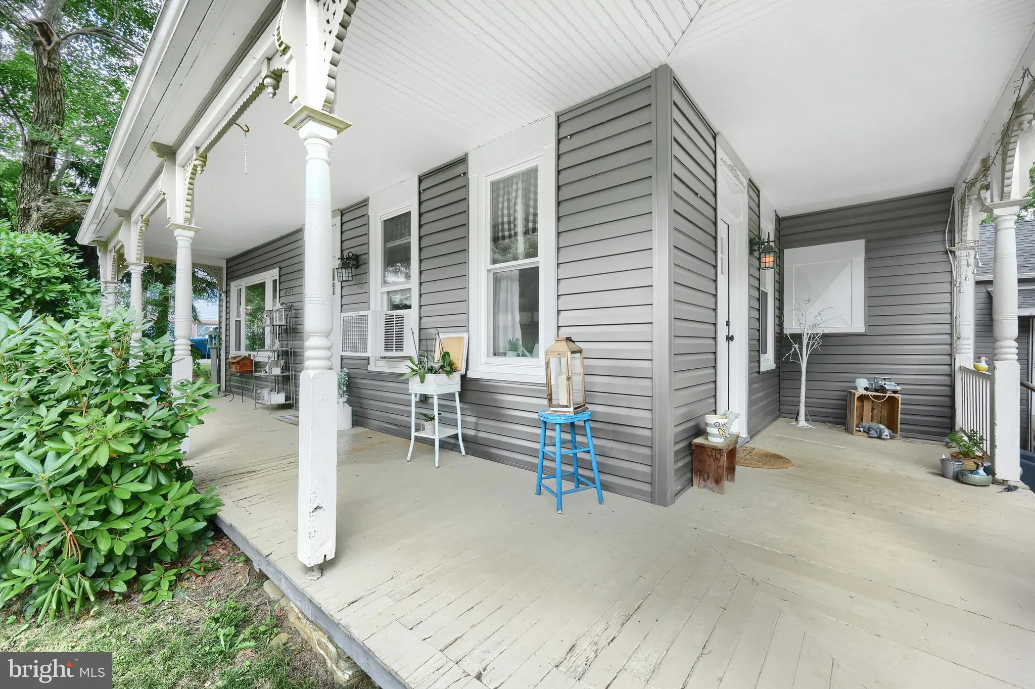 York, Pennsylvania 17402, United States, 4 Bedrooms Bedrooms, ,2 BathroomsBathrooms,Residential,Active,172889