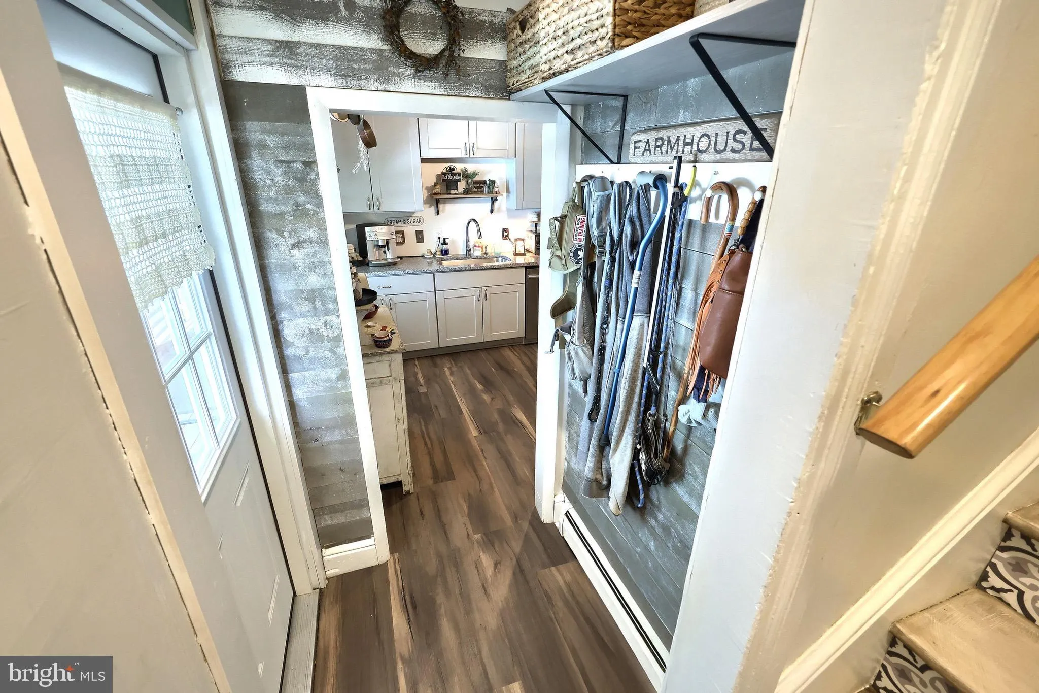 York, Pennsylvania 17402, United States, 4 Bedrooms Bedrooms, ,2 BathroomsBathrooms,Residential,Active,172889