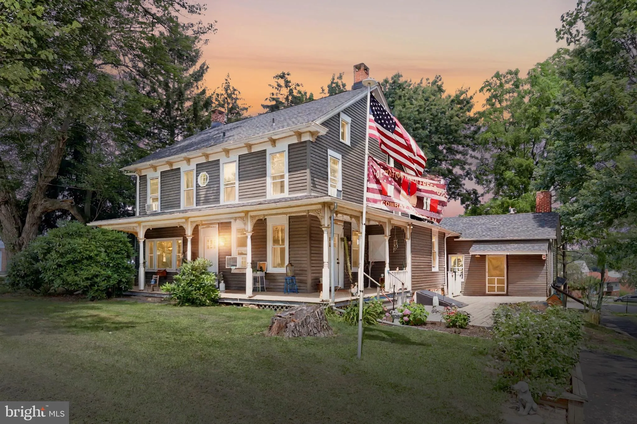 York, Pennsylvania 17402, United States, 4 Bedrooms Bedrooms, ,2 BathroomsBathrooms,Residential,Active,172889 York, Pennsylvania 17402, United States, 4 Bedrooms Bedrooms, ,2 BathroomsBathrooms,Residential,Active,172889