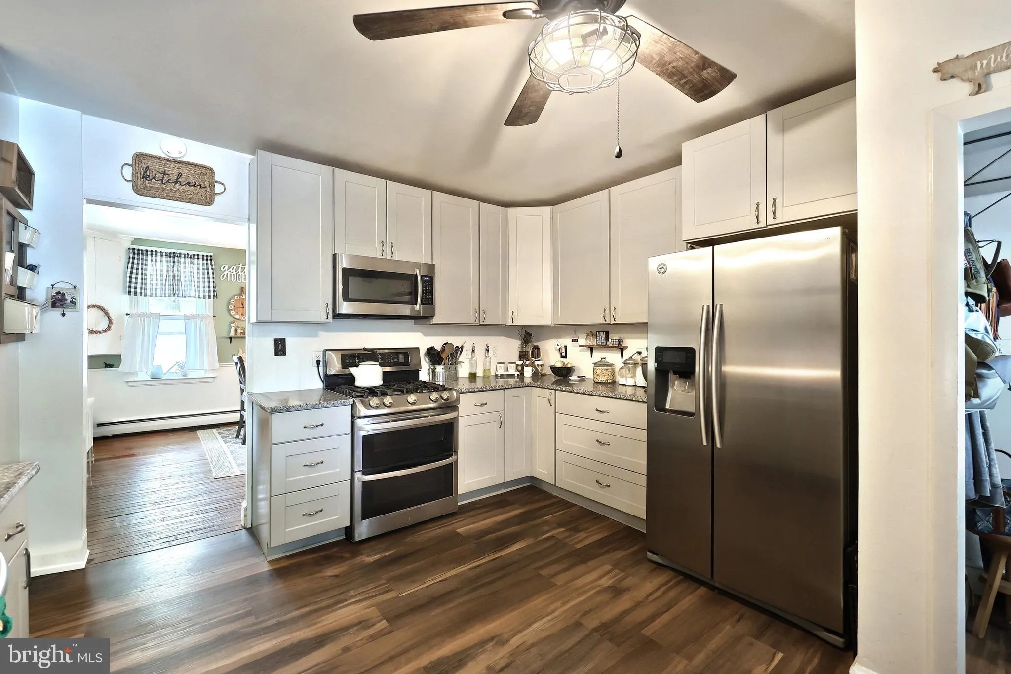 York, Pennsylvania 17402, United States, 4 Bedrooms Bedrooms, ,2 BathroomsBathrooms,Residential,Active,172889