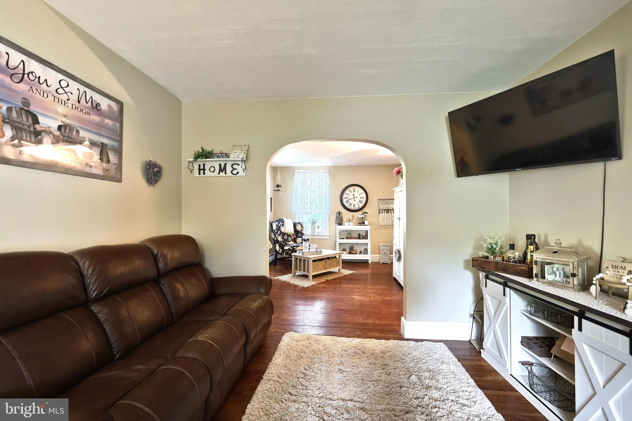 York, Pennsylvania 17402, United States, 4 Bedrooms Bedrooms, ,2 BathroomsBathrooms,Residential,Active,172889