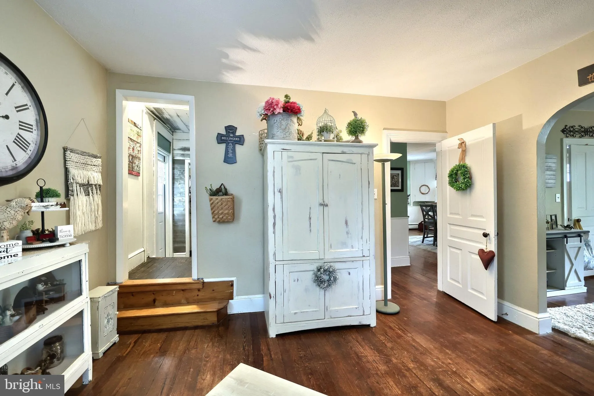 York, Pennsylvania 17402, United States, 4 Bedrooms Bedrooms, ,2 BathroomsBathrooms,Residential,Active,172889