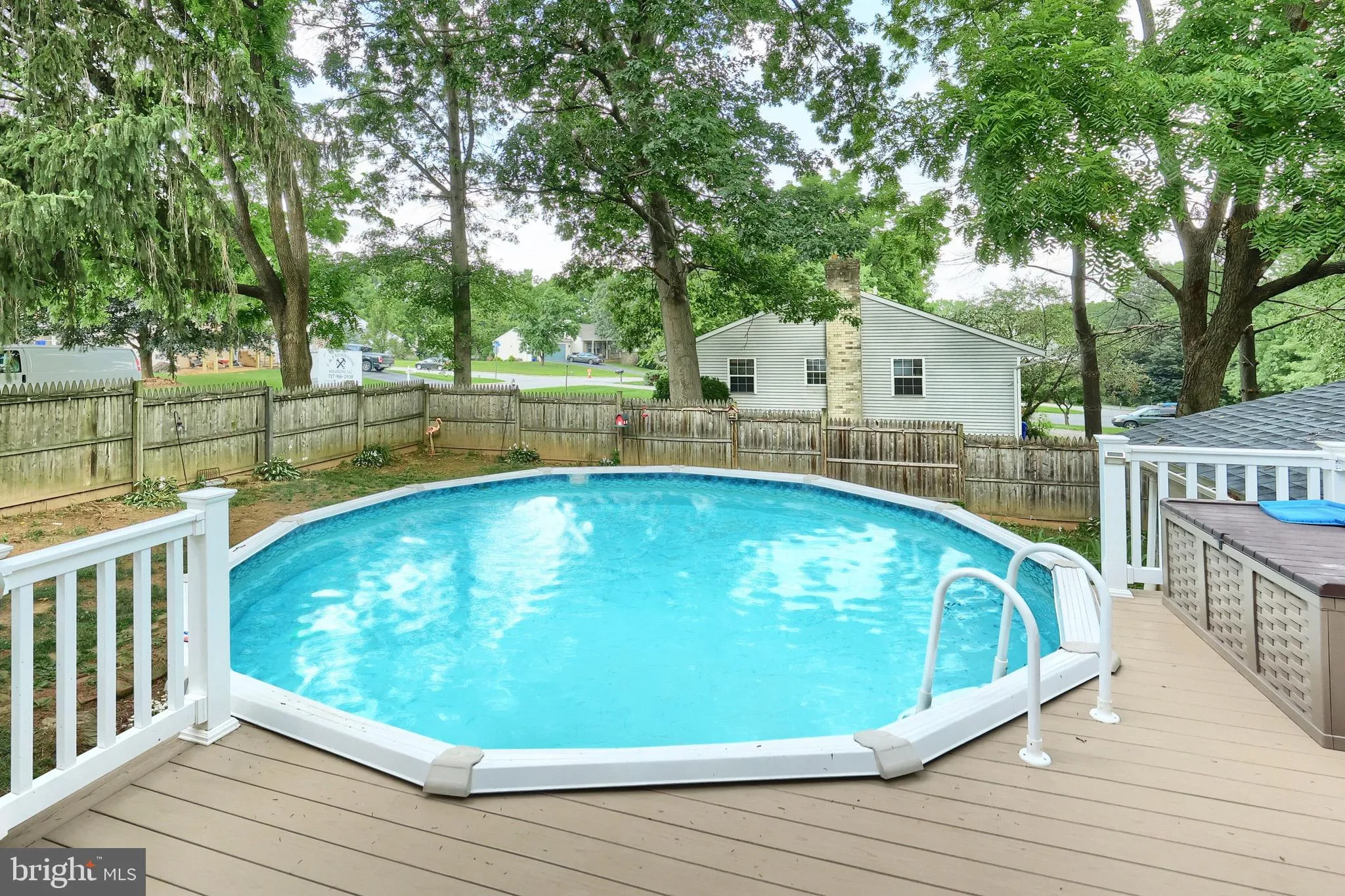 York, Pennsylvania 17402, United States, 4 Bedrooms Bedrooms, ,2 BathroomsBathrooms,Residential,Active,172889