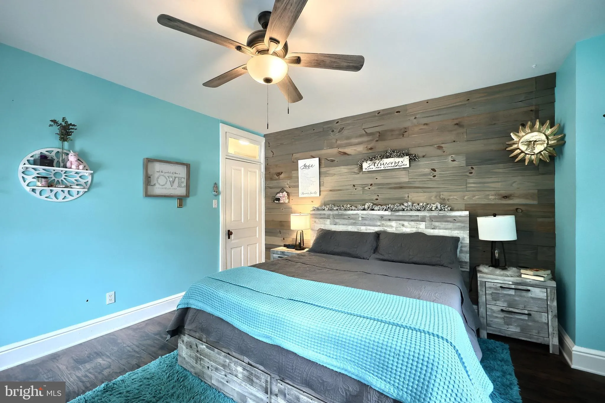 York, Pennsylvania 17402, United States, 4 Bedrooms Bedrooms, ,2 BathroomsBathrooms,Residential,Active,172889