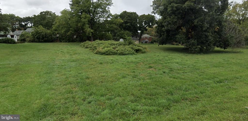 Photo of Butter Road, LANCASTER, PA 17601 (MLS # PALA2073352)