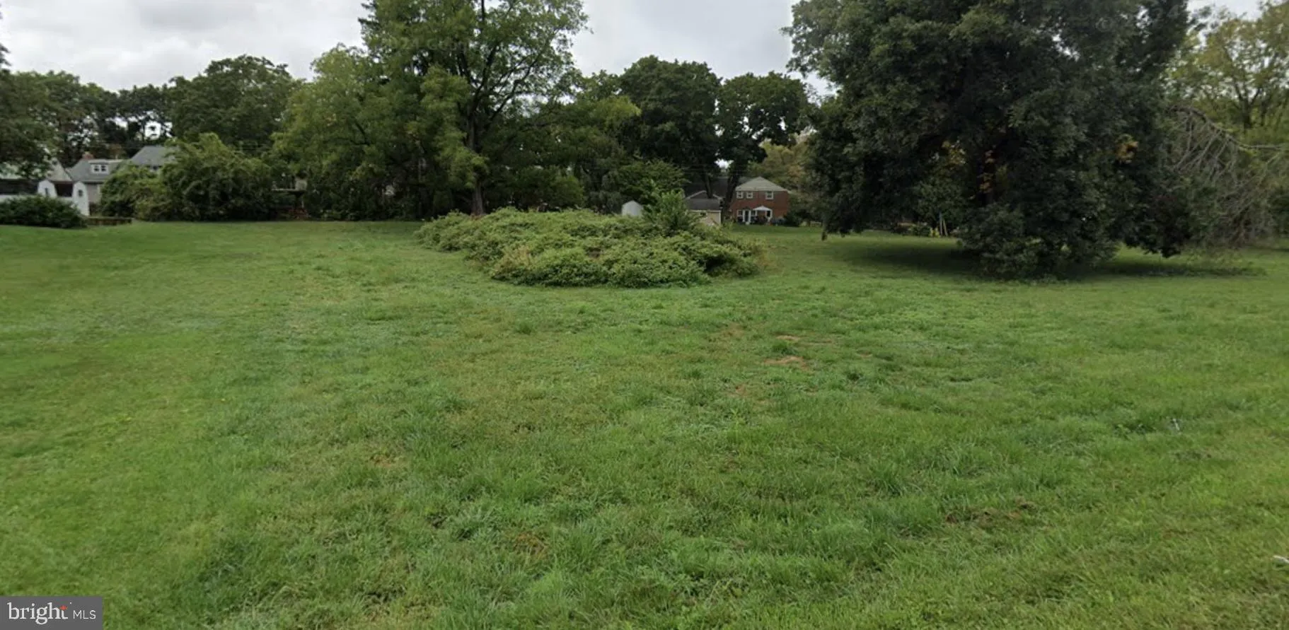 Lancaster, Pennsylvania 17601, United States, ,Land,Active,175560