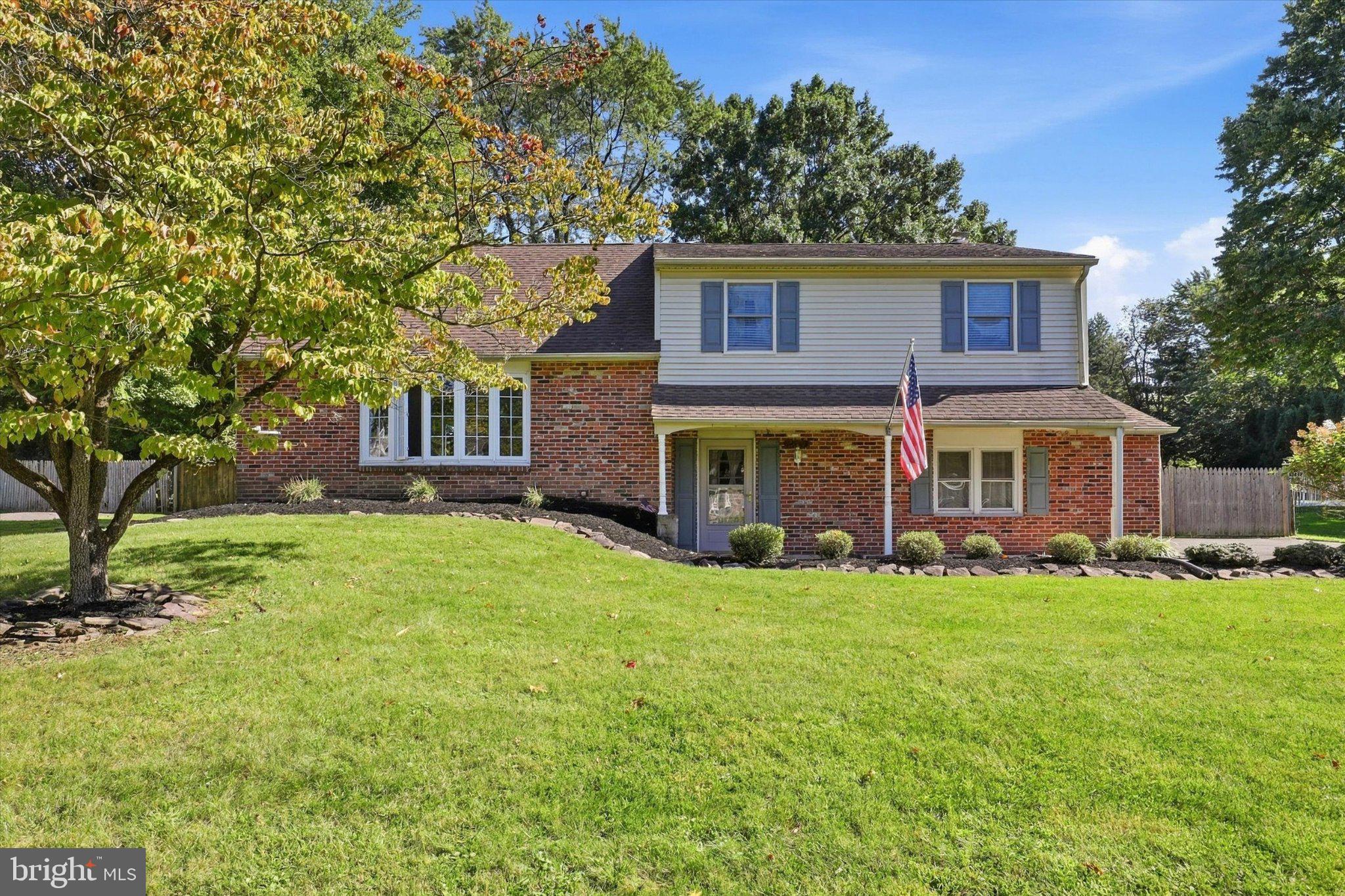 188 CLOVERLY DRIVE