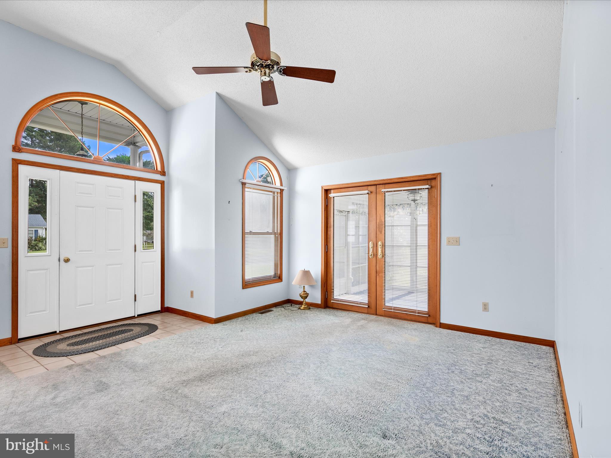 128 HOLLYWOOD DRIVE