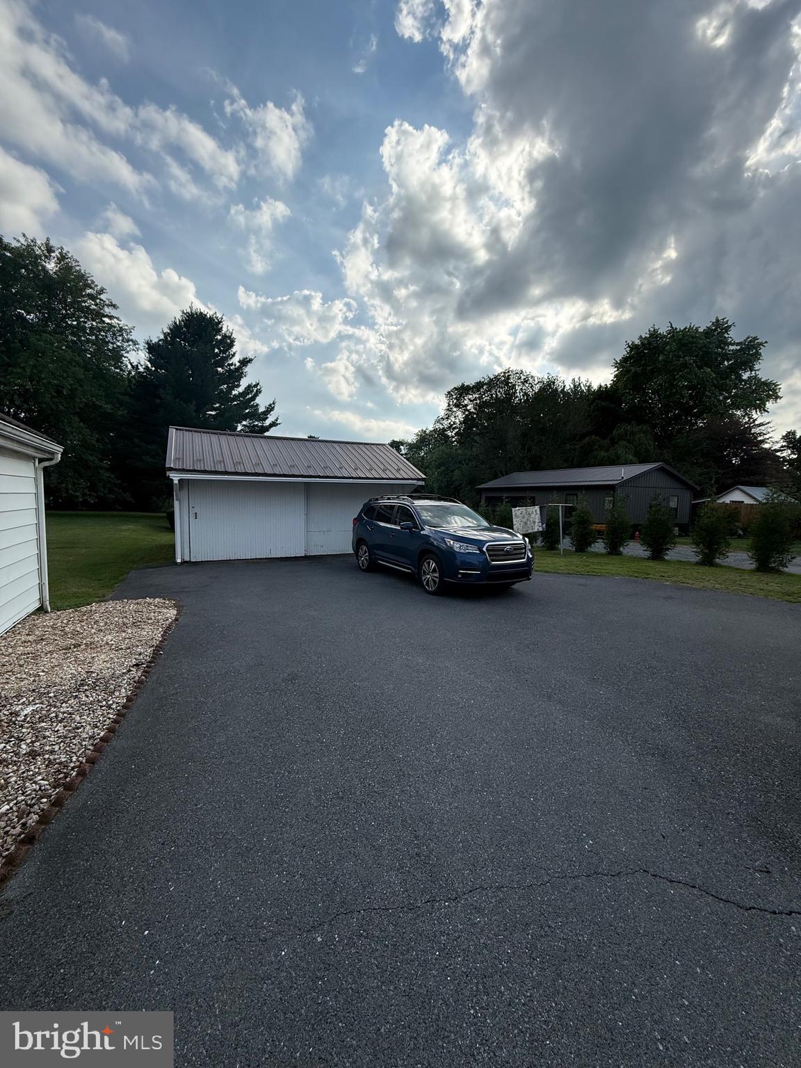 5445 CUMBERLAND HIGHWAY