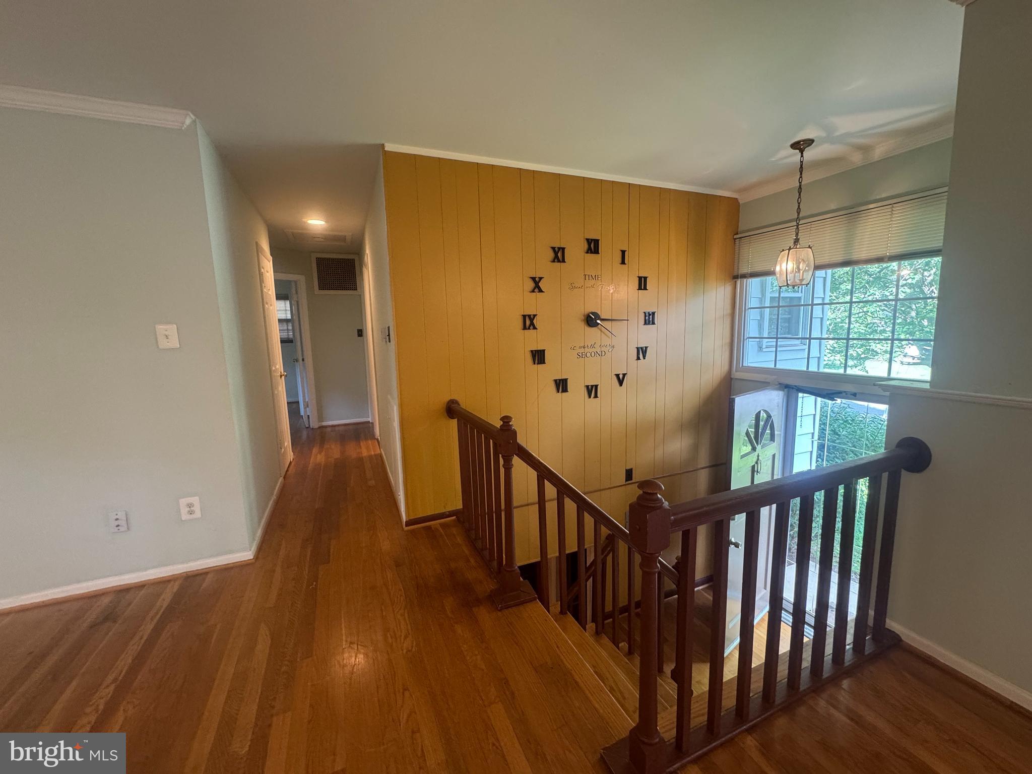 8416 MANASSAS CIRCLE
