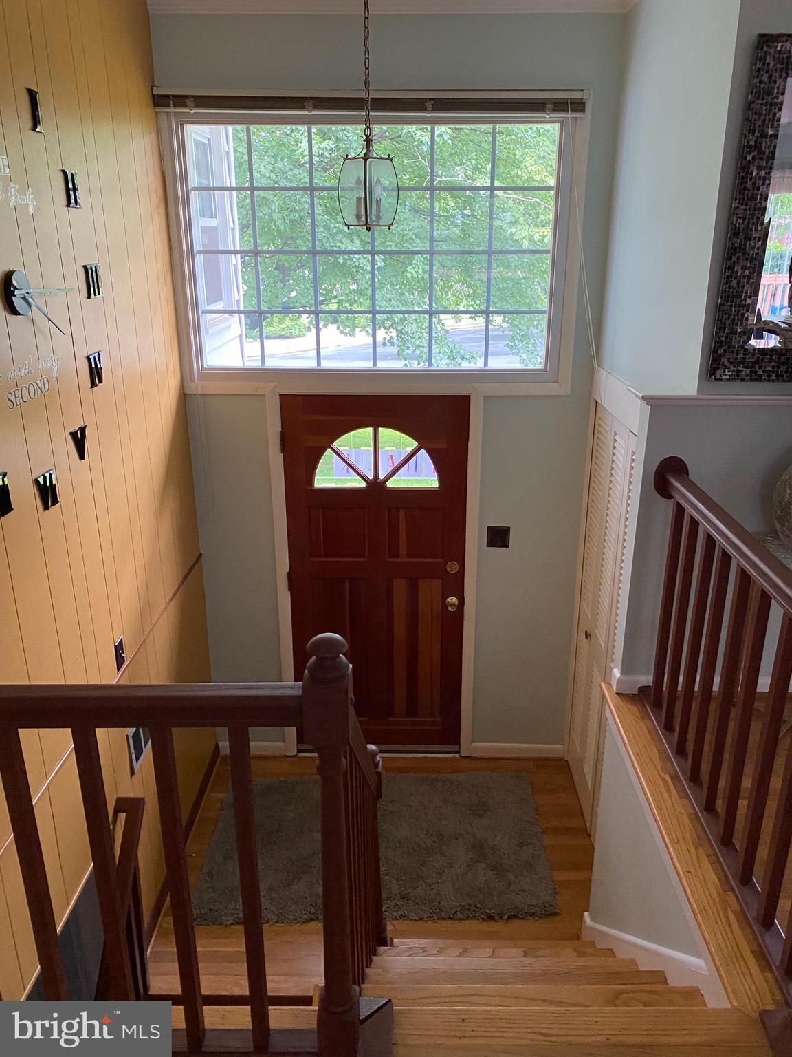 8416 MANASSAS CIRCLE