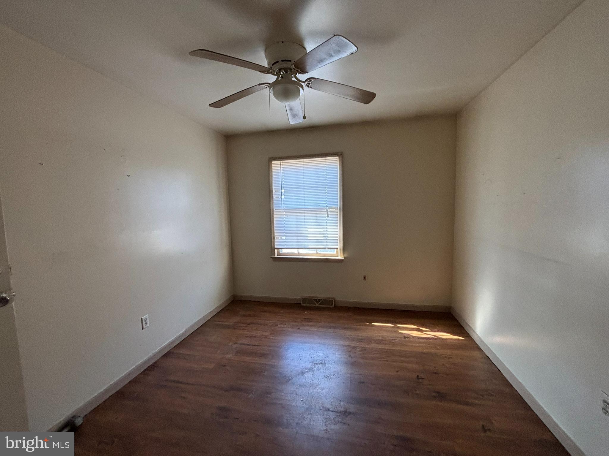 OAK GROVE TERRACE - Residential