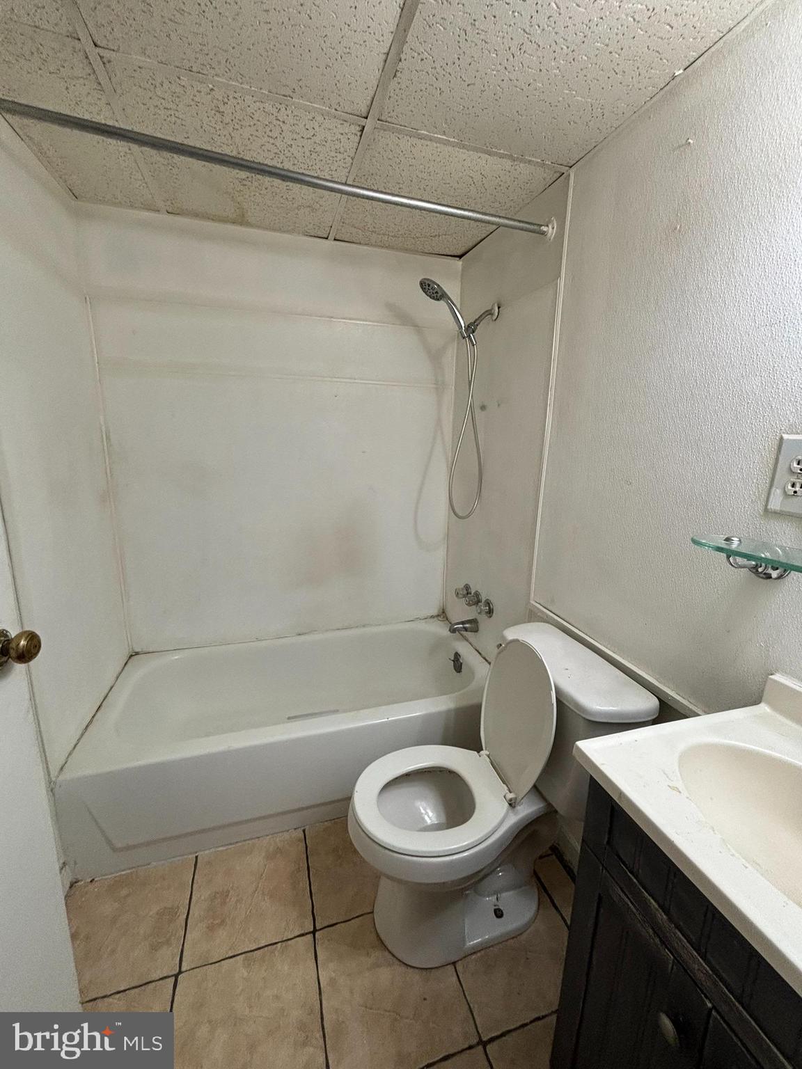 OAK GROVE TERRACE - Residential