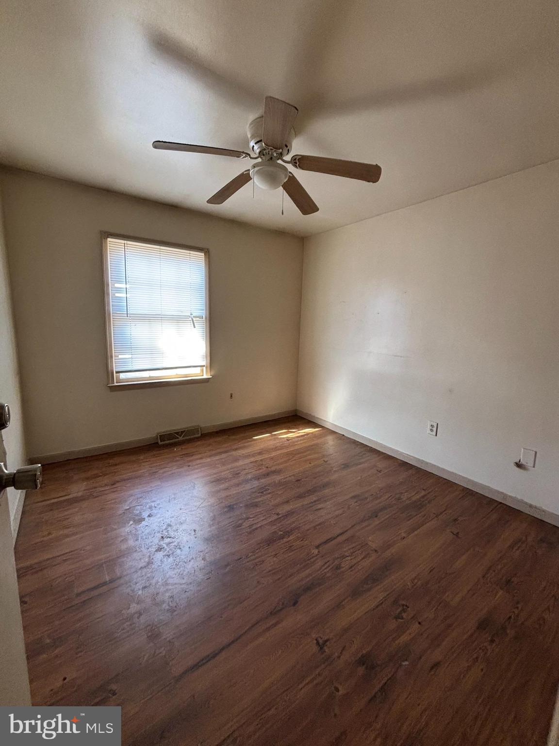 OAK GROVE TERRACE - Residential